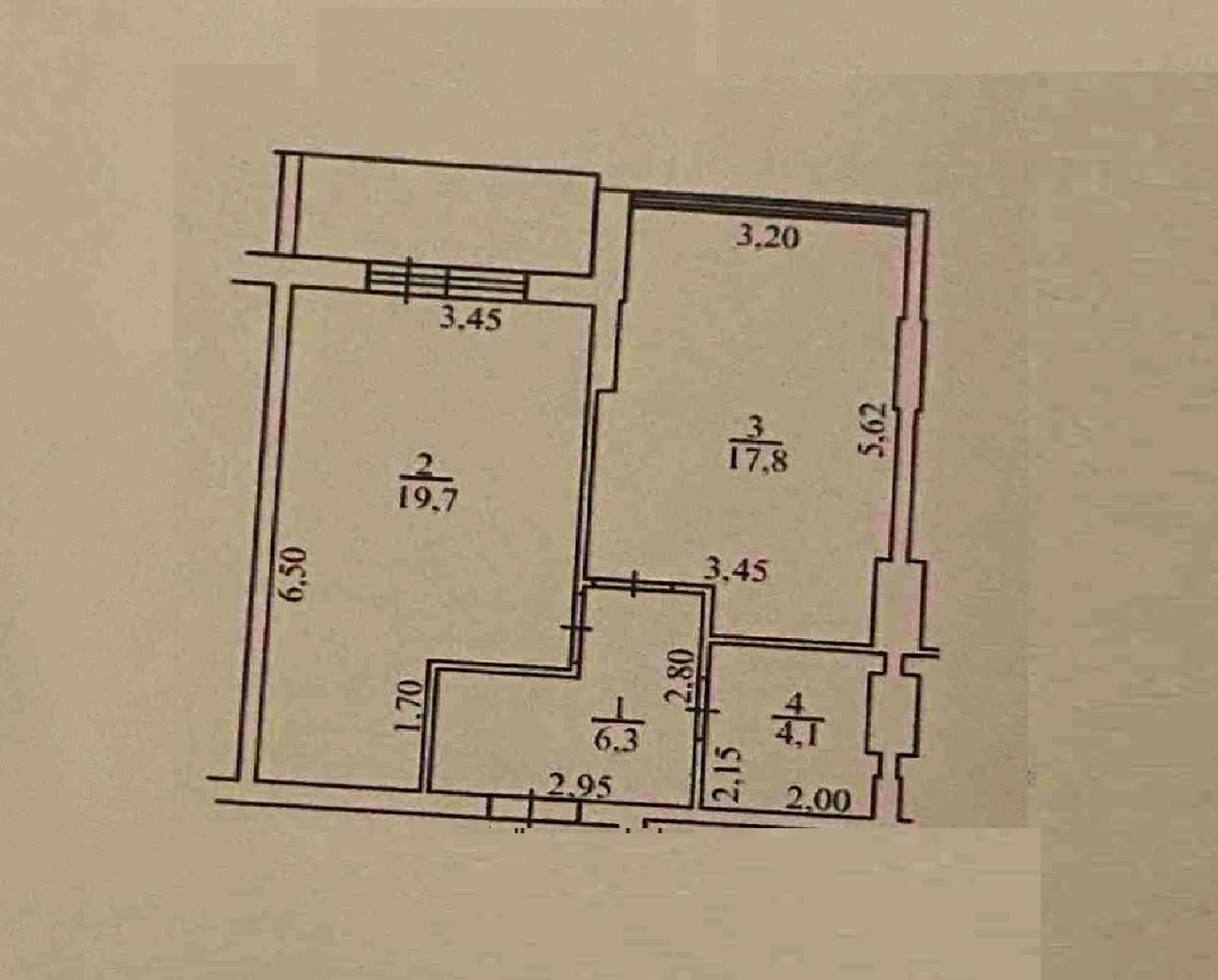 1865875913443305