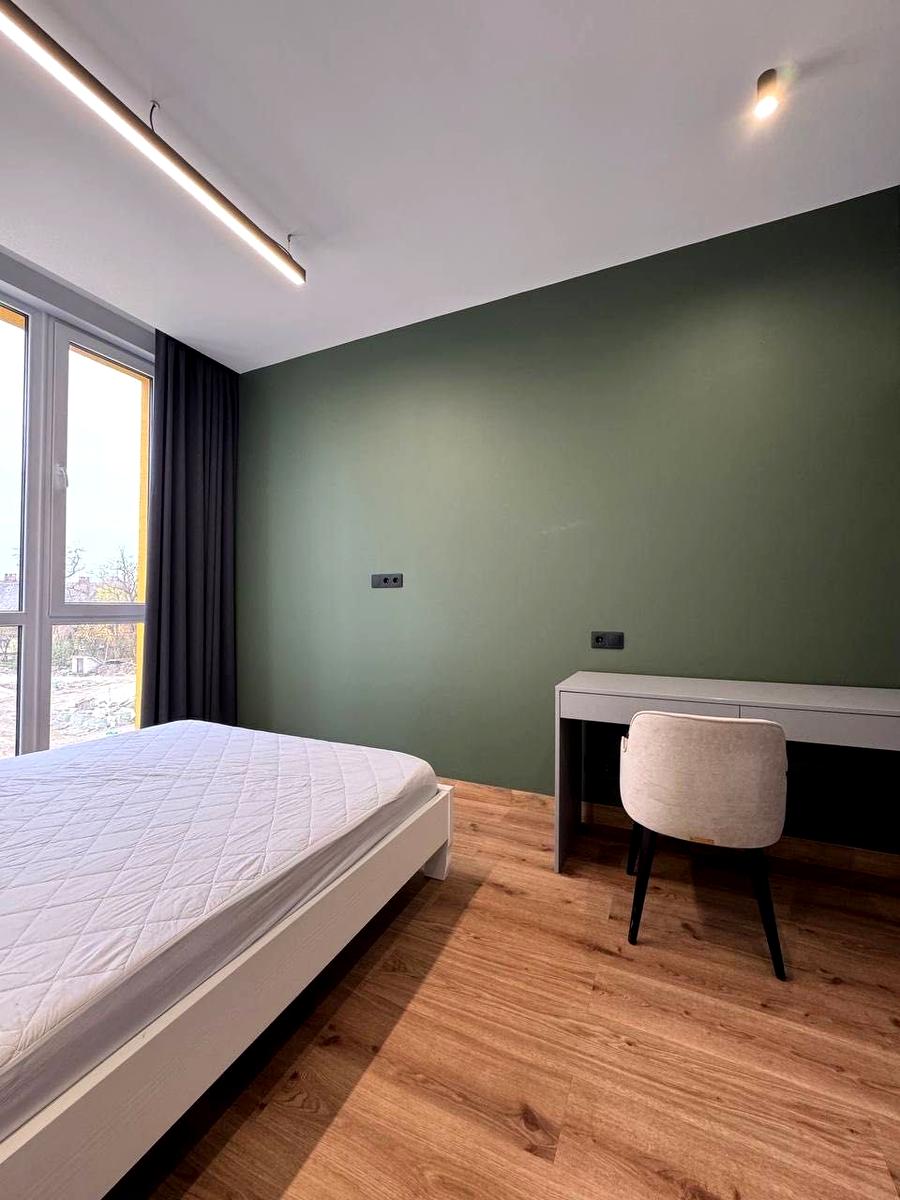 1865876433189621