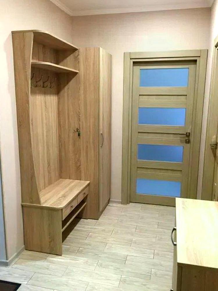 1865876464004508