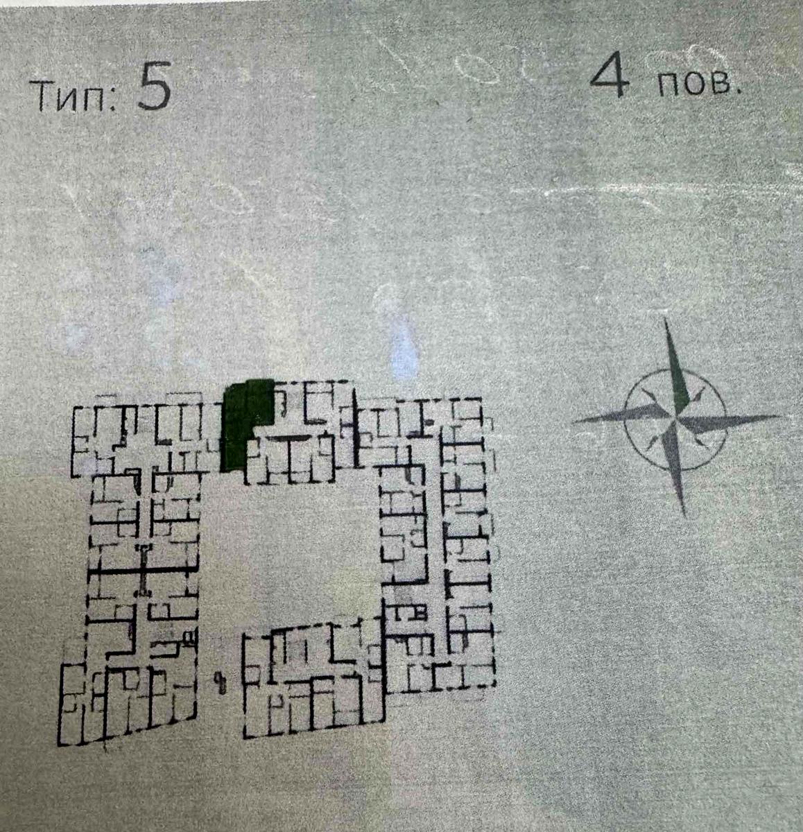 1865877026202951