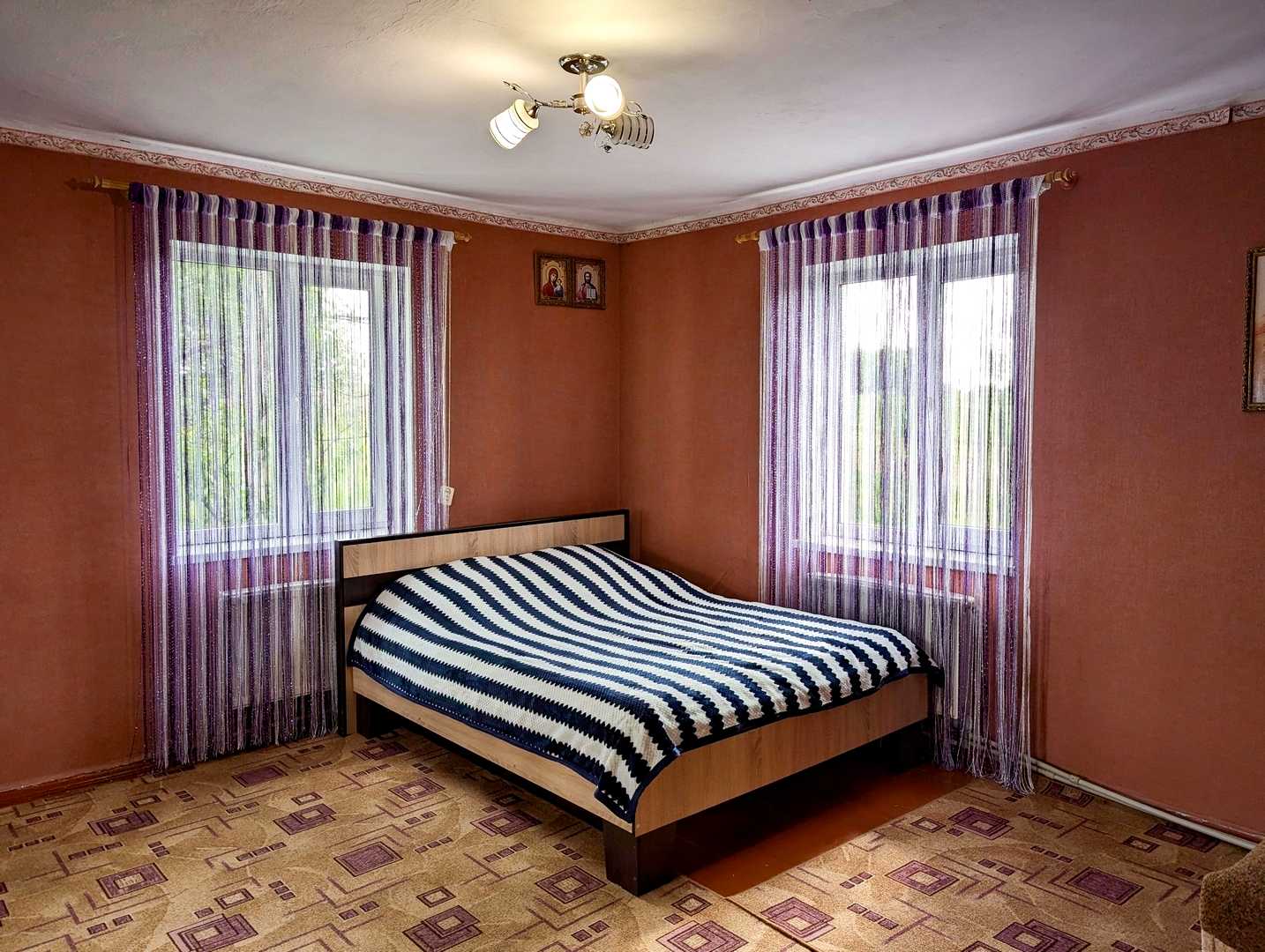 1865877244728594