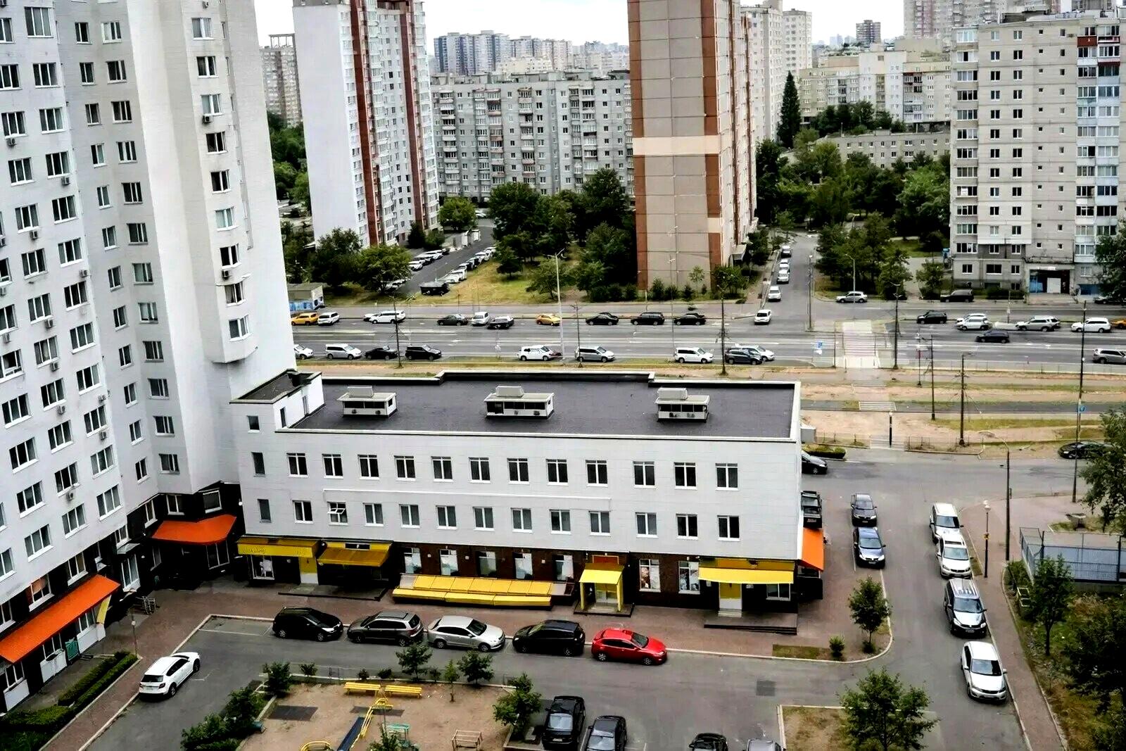 1865877469177428