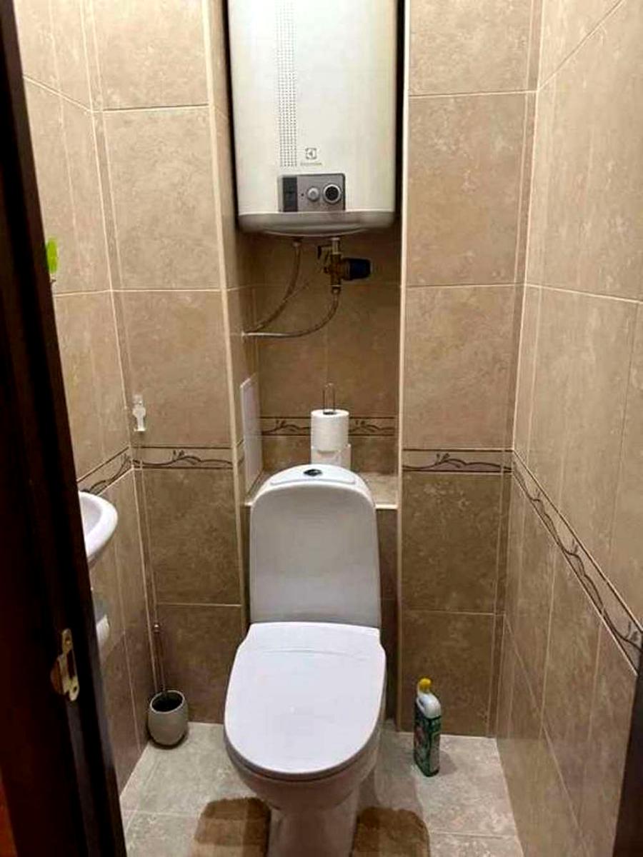 1865878603267781