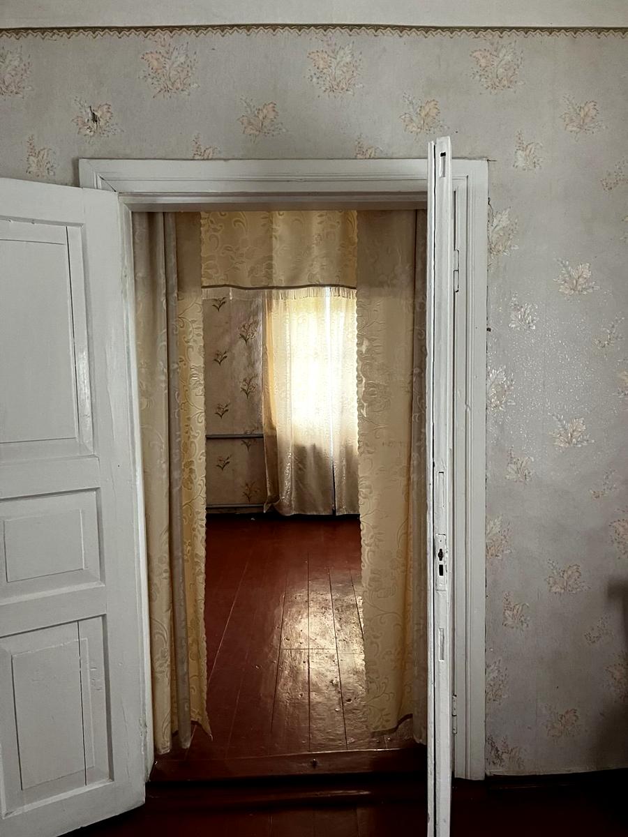 1865878705967191