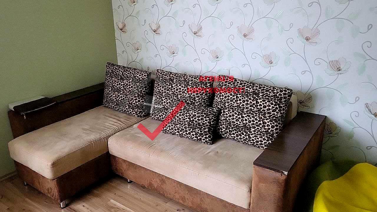1865878842678830