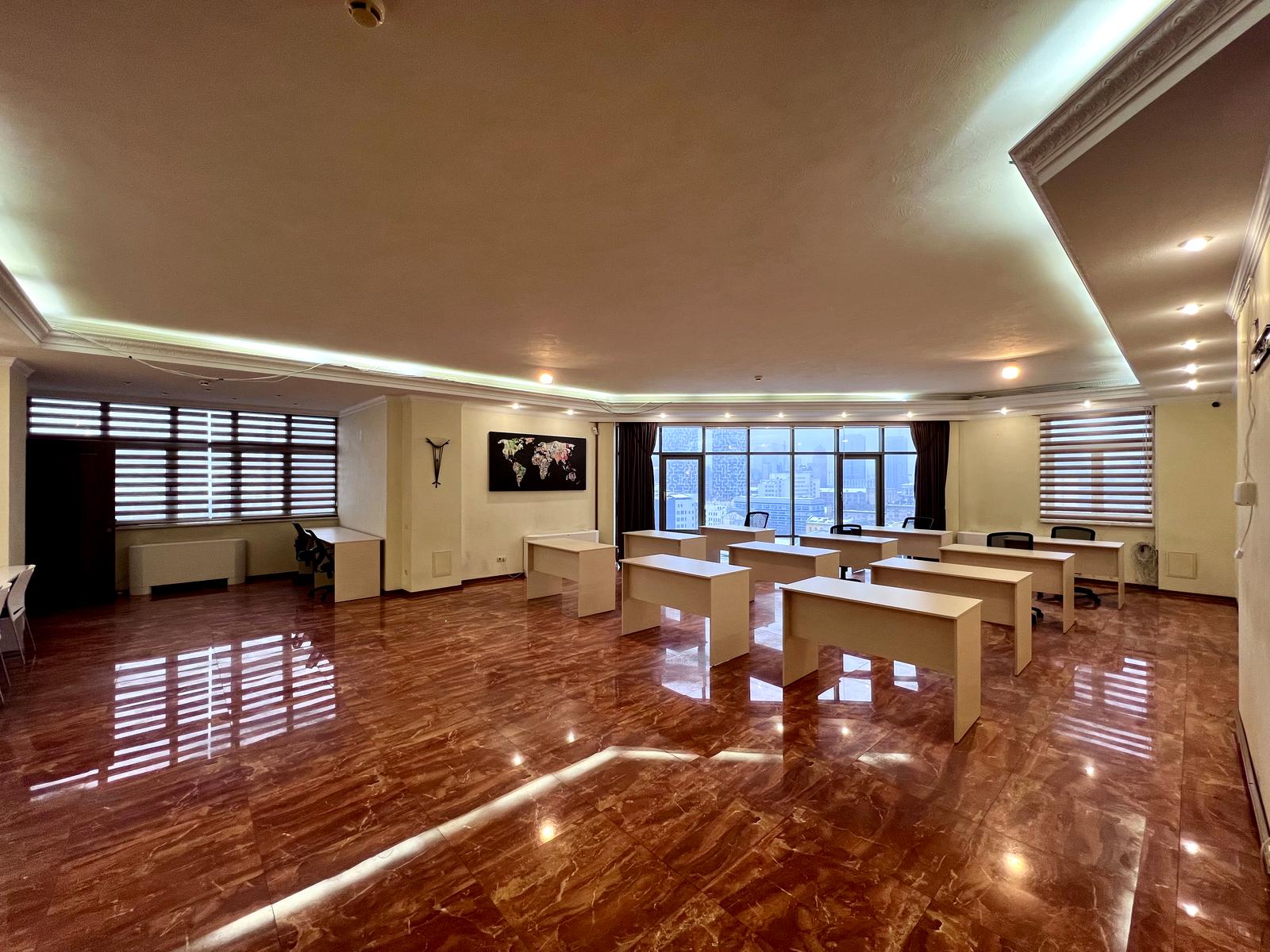 1865879524013046