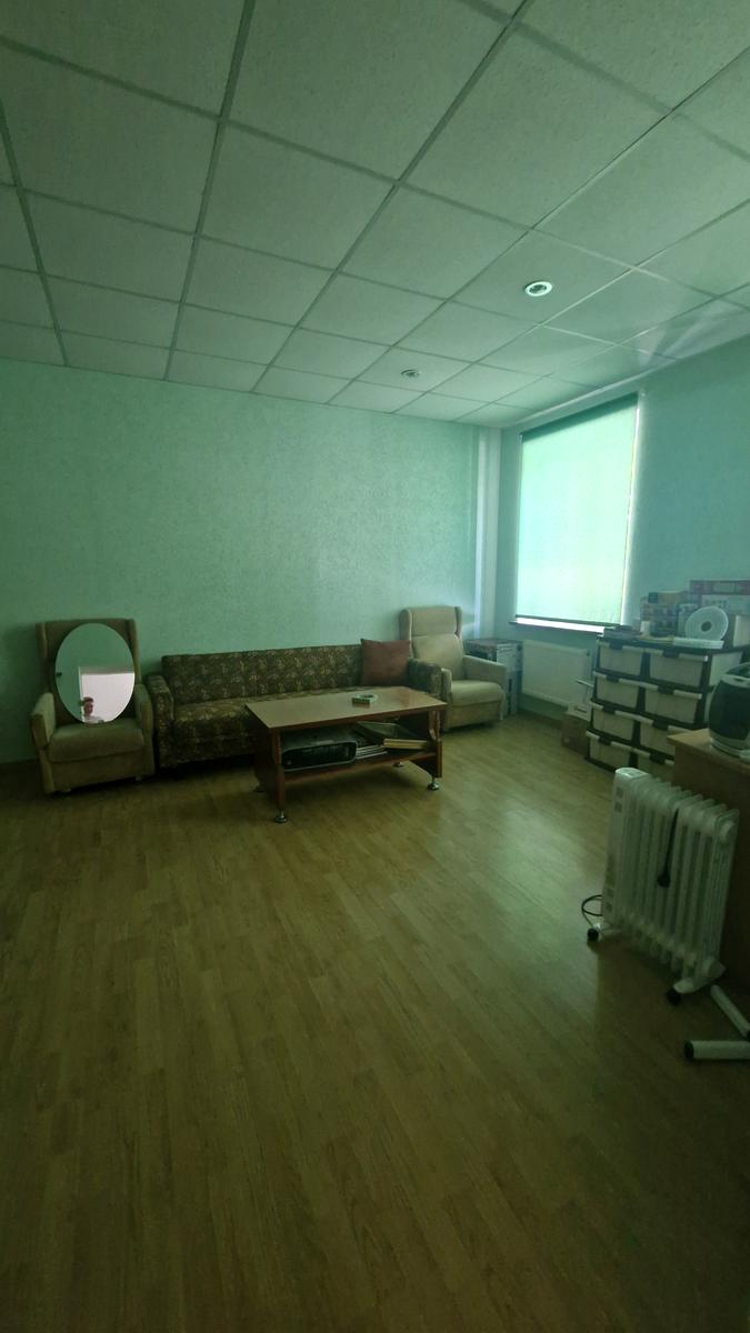 1865881008073923