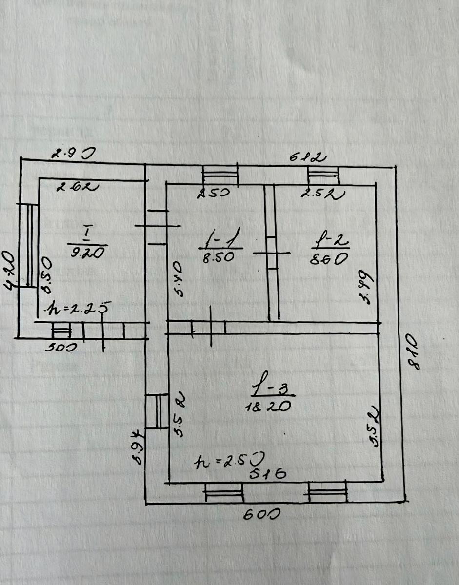 1865881465894610