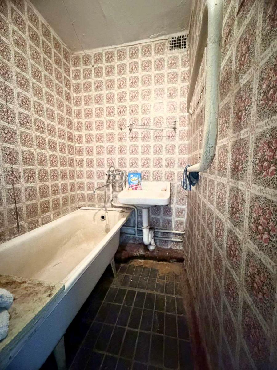 1865881554382025