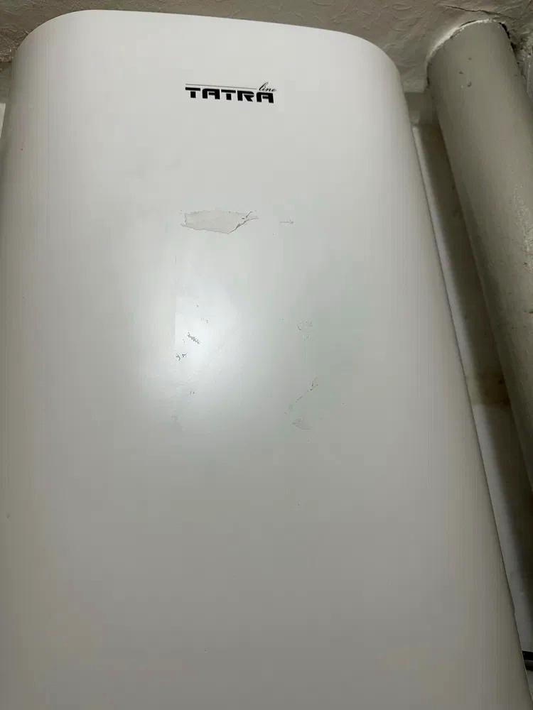 1865881763971329