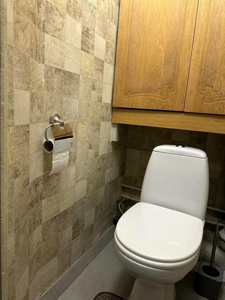 1865881764531594