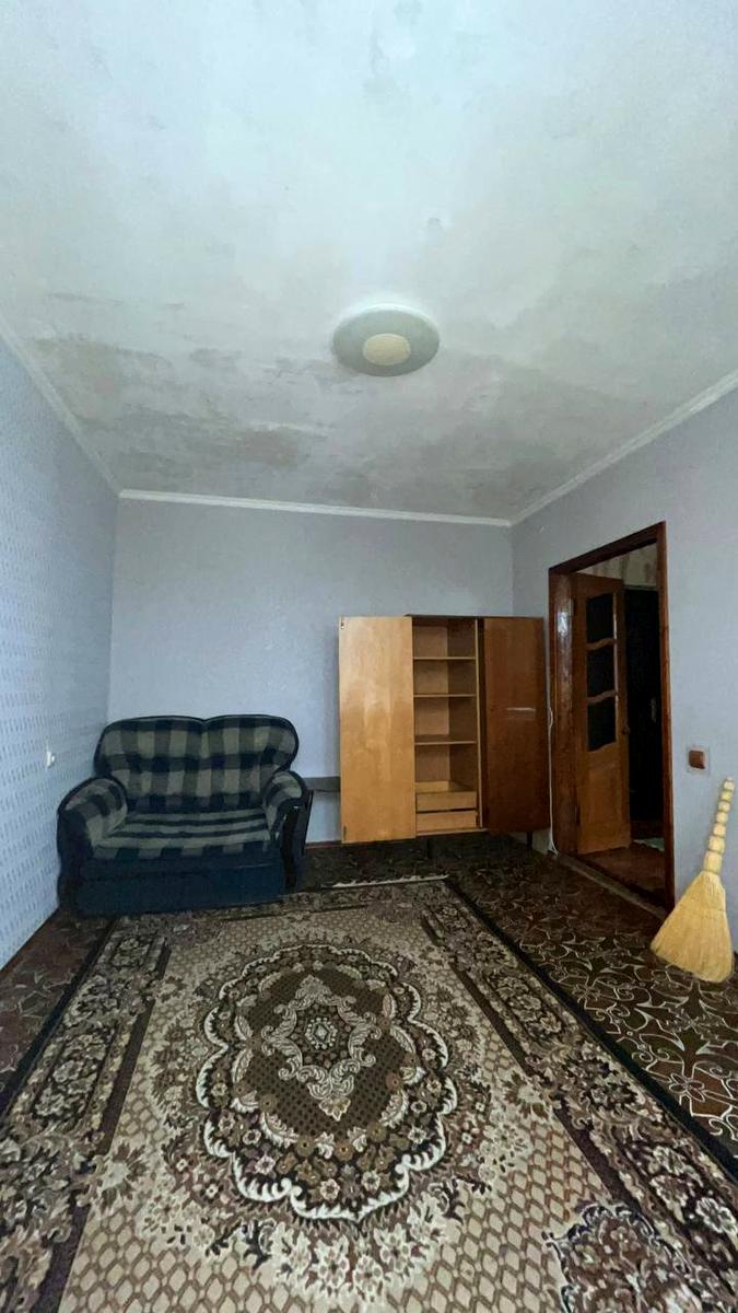 1865882208188268