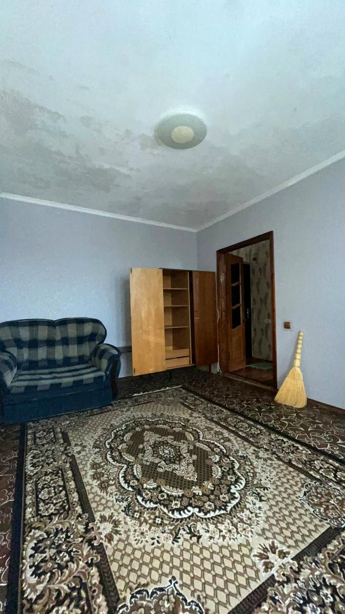 1865882208611118