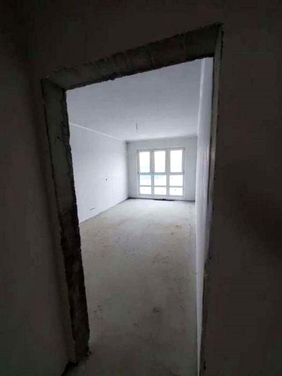 1865883177664757