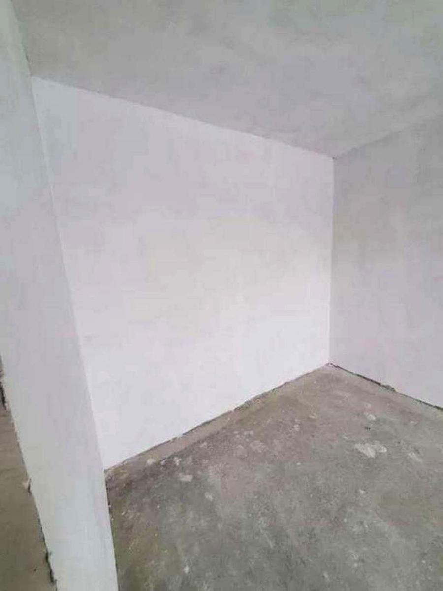 1865883190712177