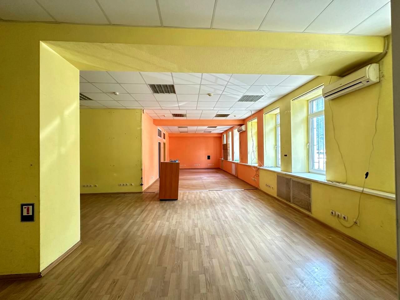 1865883257721388