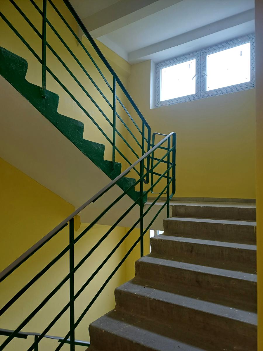 1865883556955267