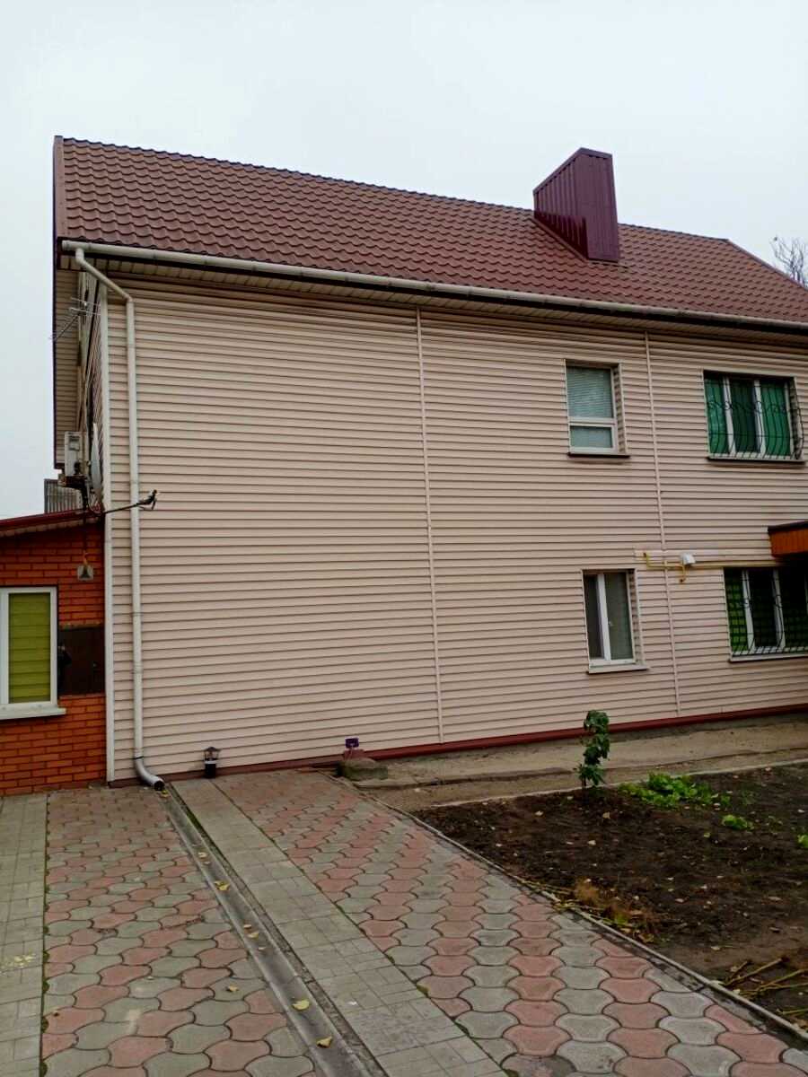 1865883849800712