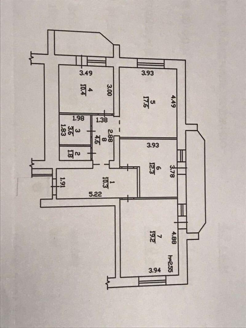 1865884212521496