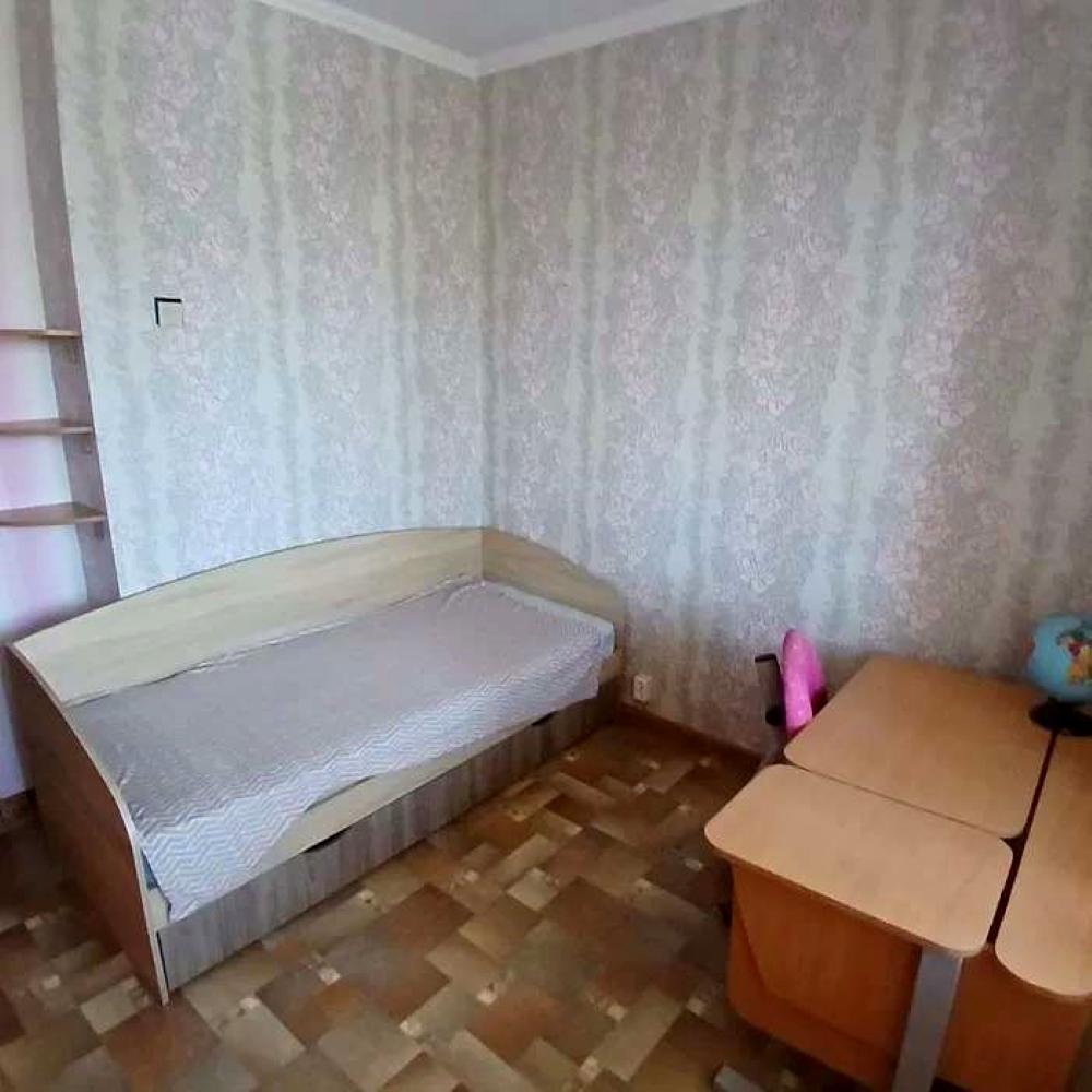 1865884277023489