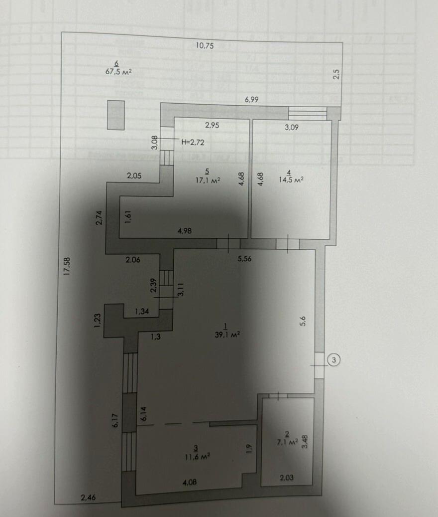 1865884365999090