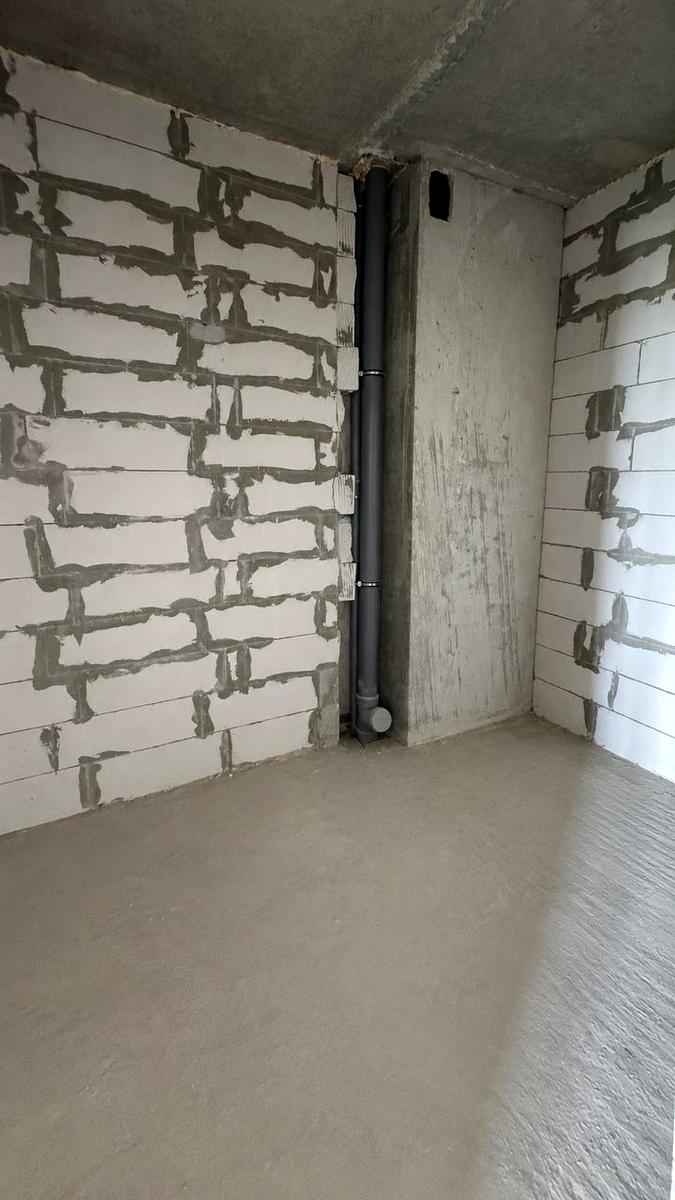 1865884374276663