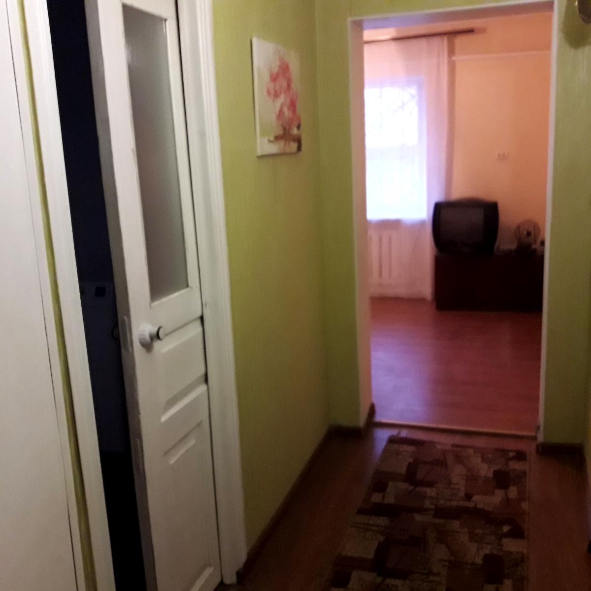 1865884399939045