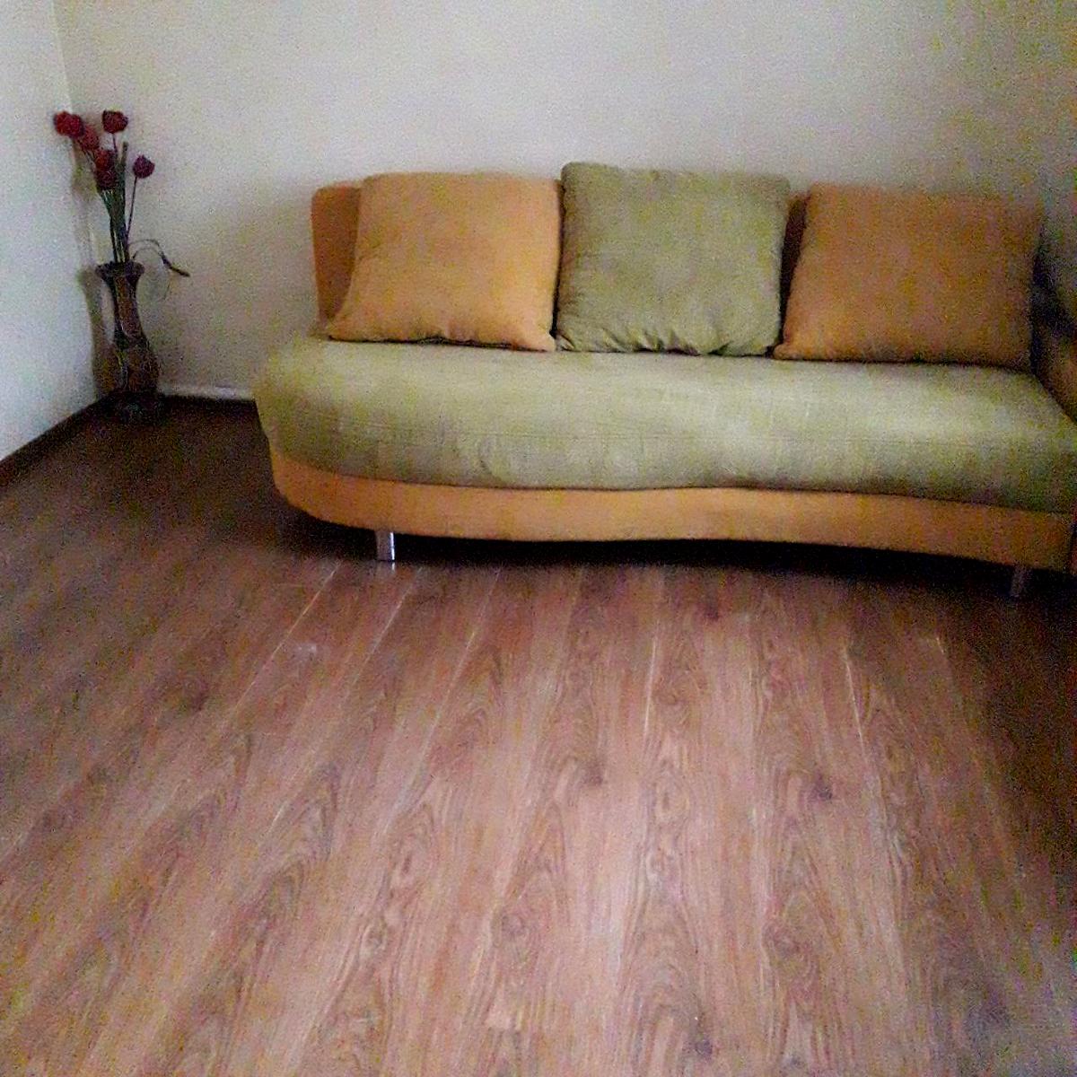 1865884399939747