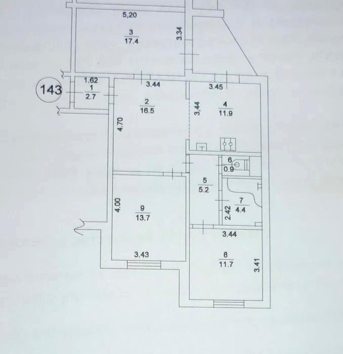 1865884935301791