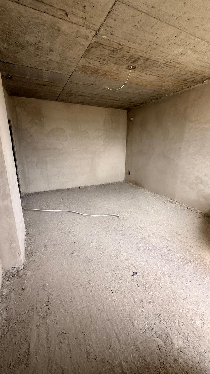 1865884998853545