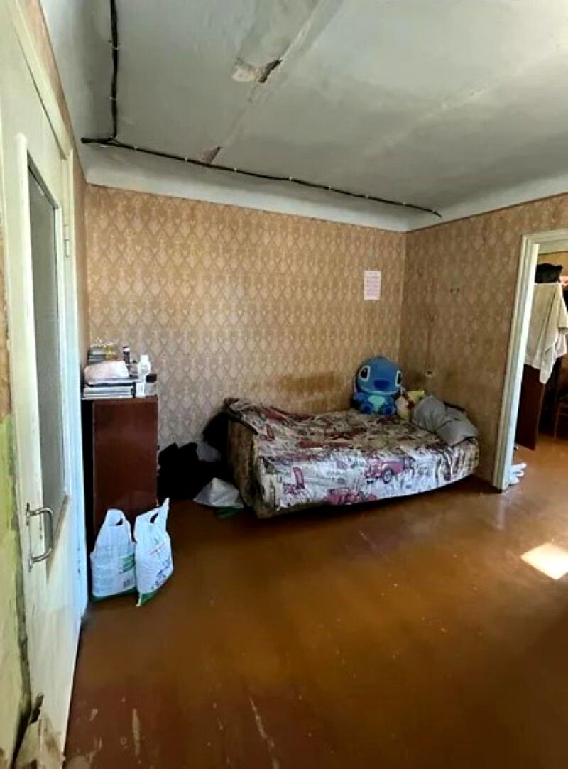 1865885060580577