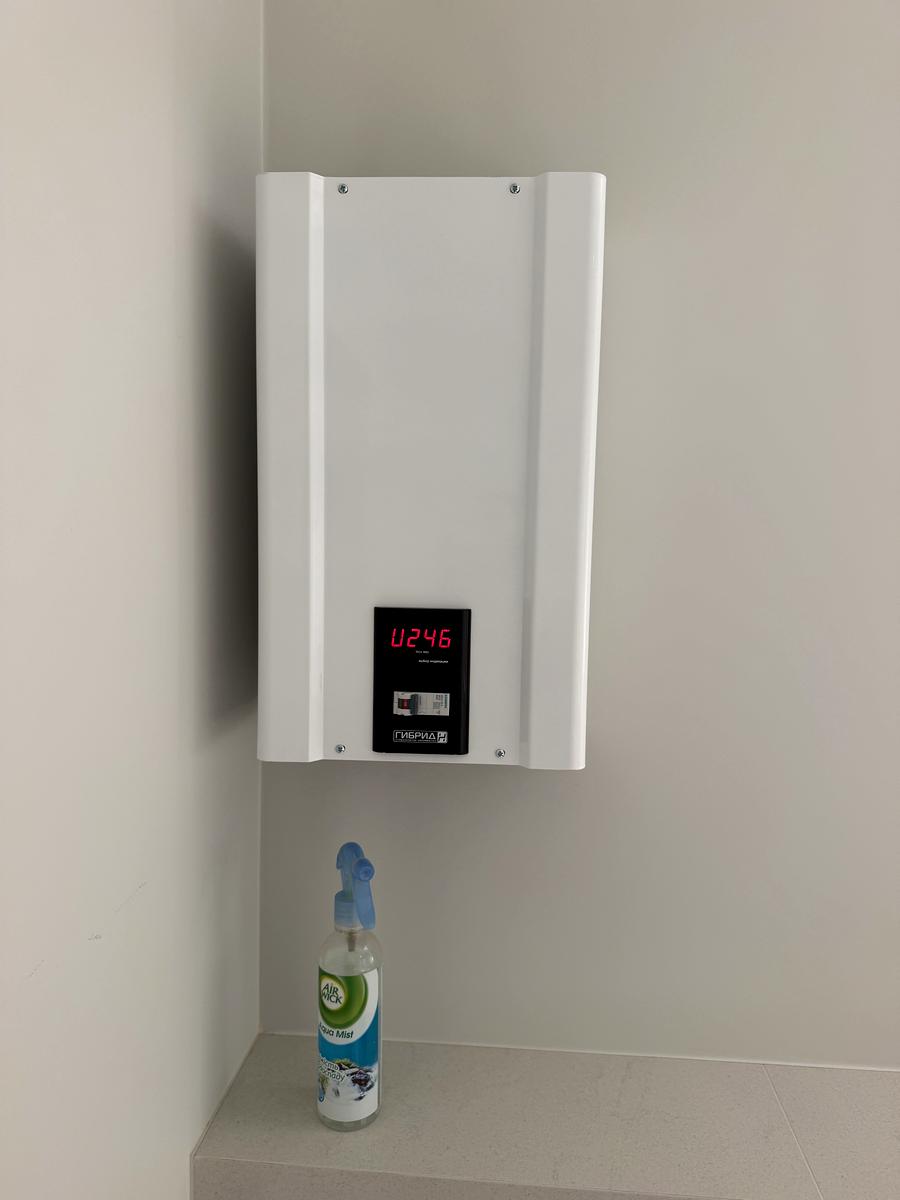 1865885093589825