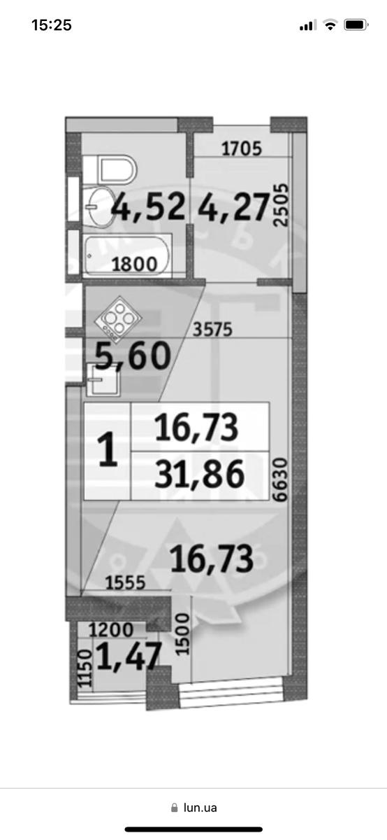 1865885200054976