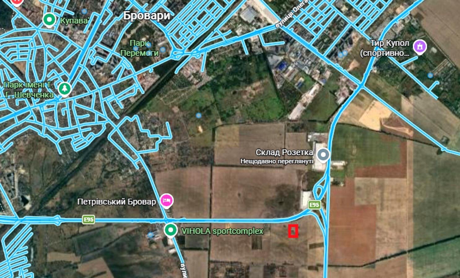1865886892553263