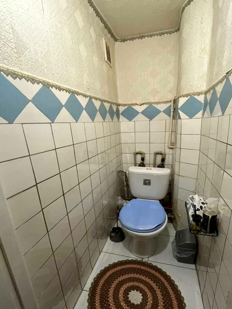 1865887419033155