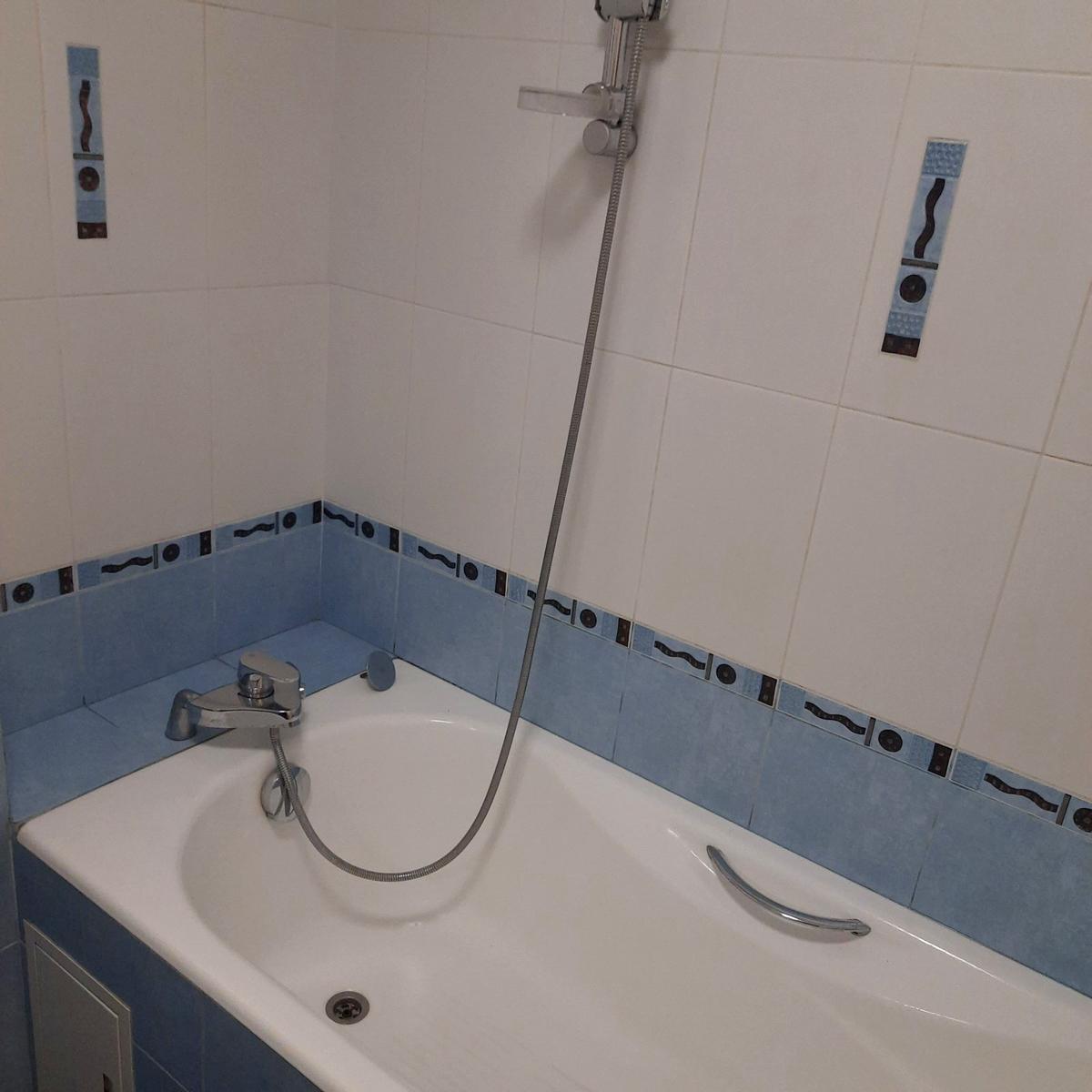 1865887754616840