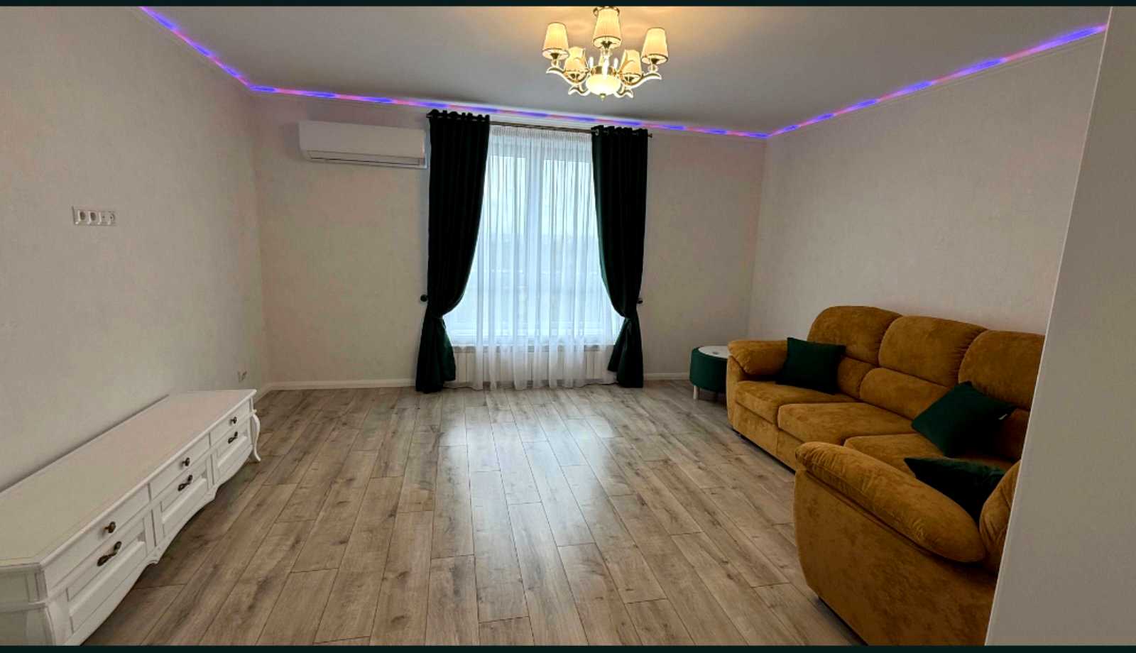 1865887834656734