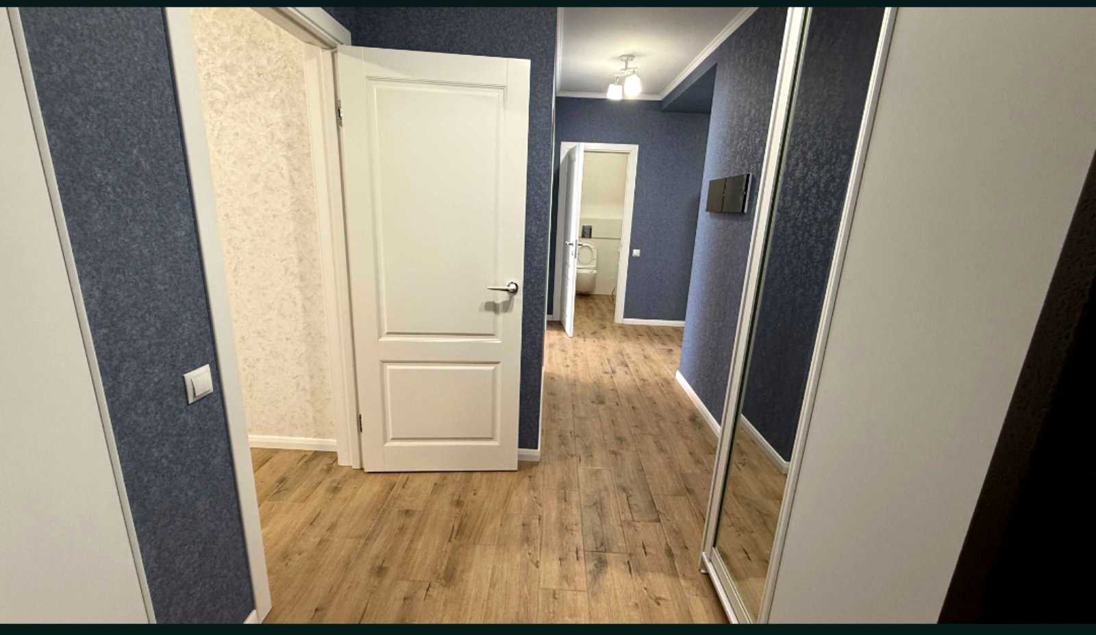 1865887834666193