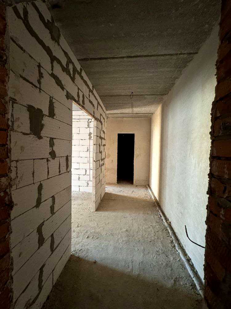 1865887993460685