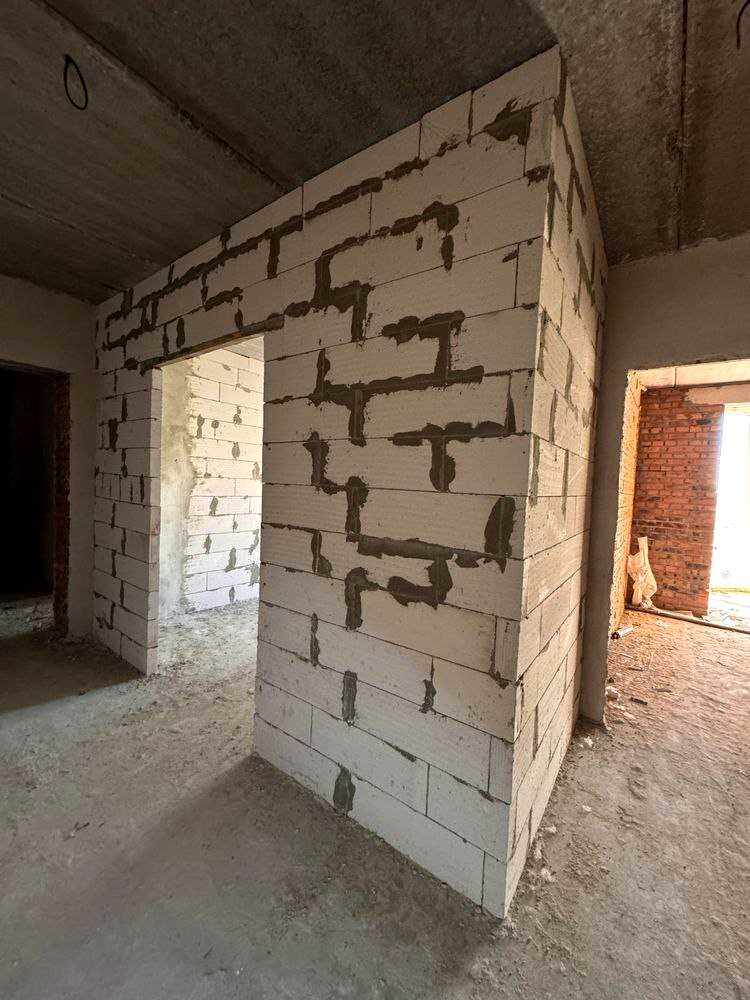 1865887993585865