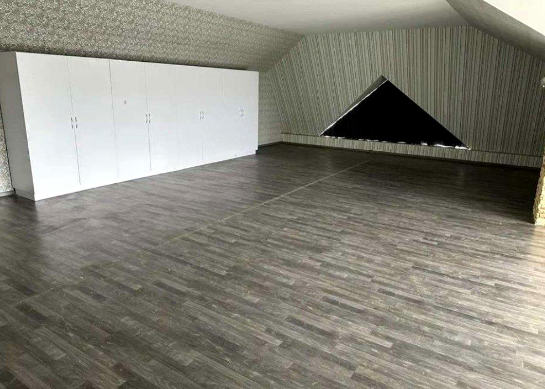 1865888057484234.jpg