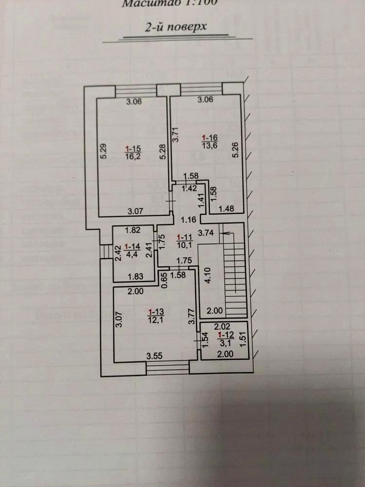 1865888068965340