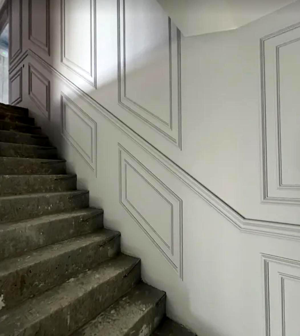 1865888290577400.jpg