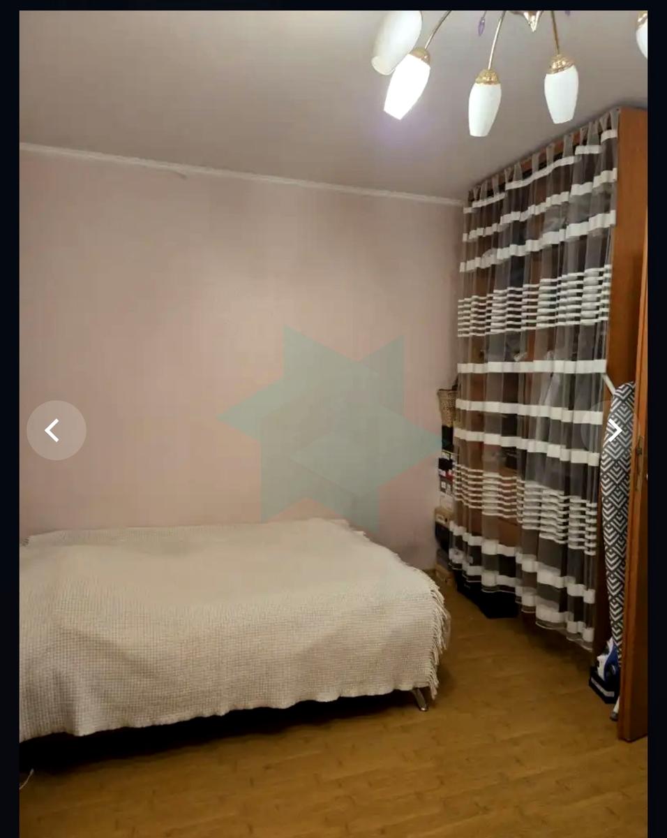 1865888330667336