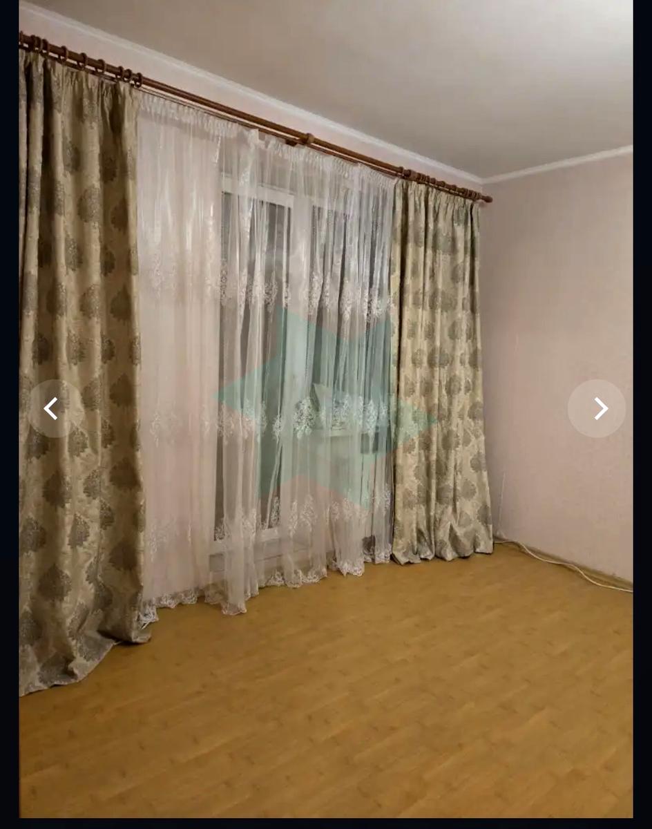 1865888330702742