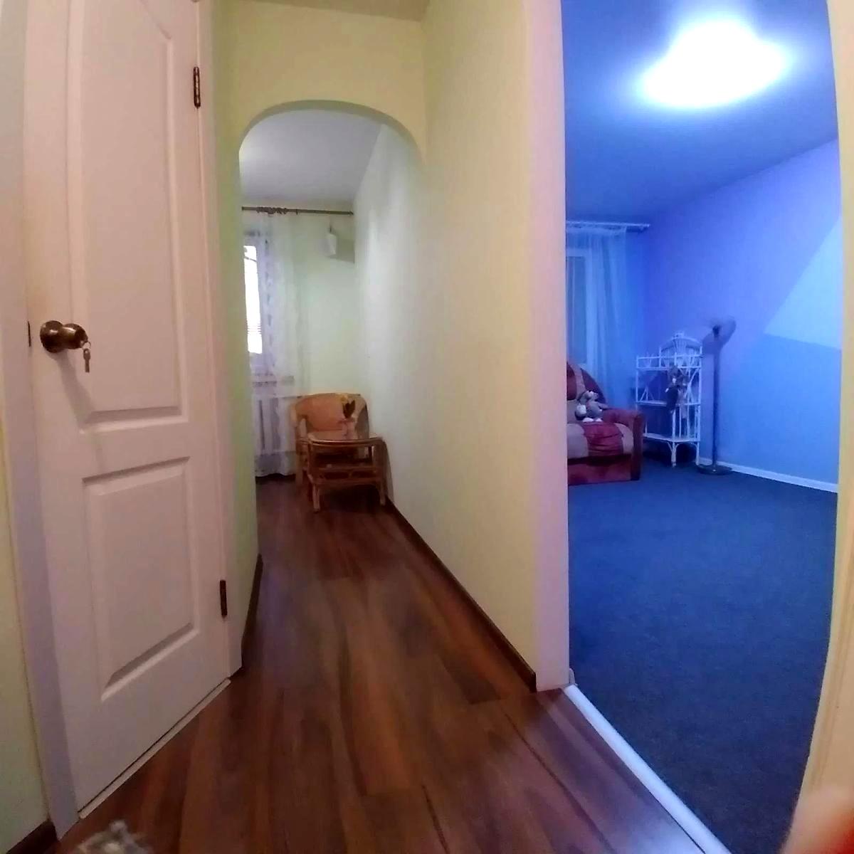 1865888650386820