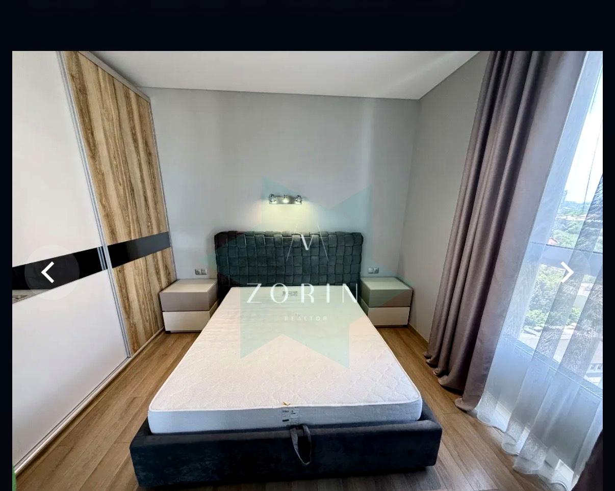 1865889025495825