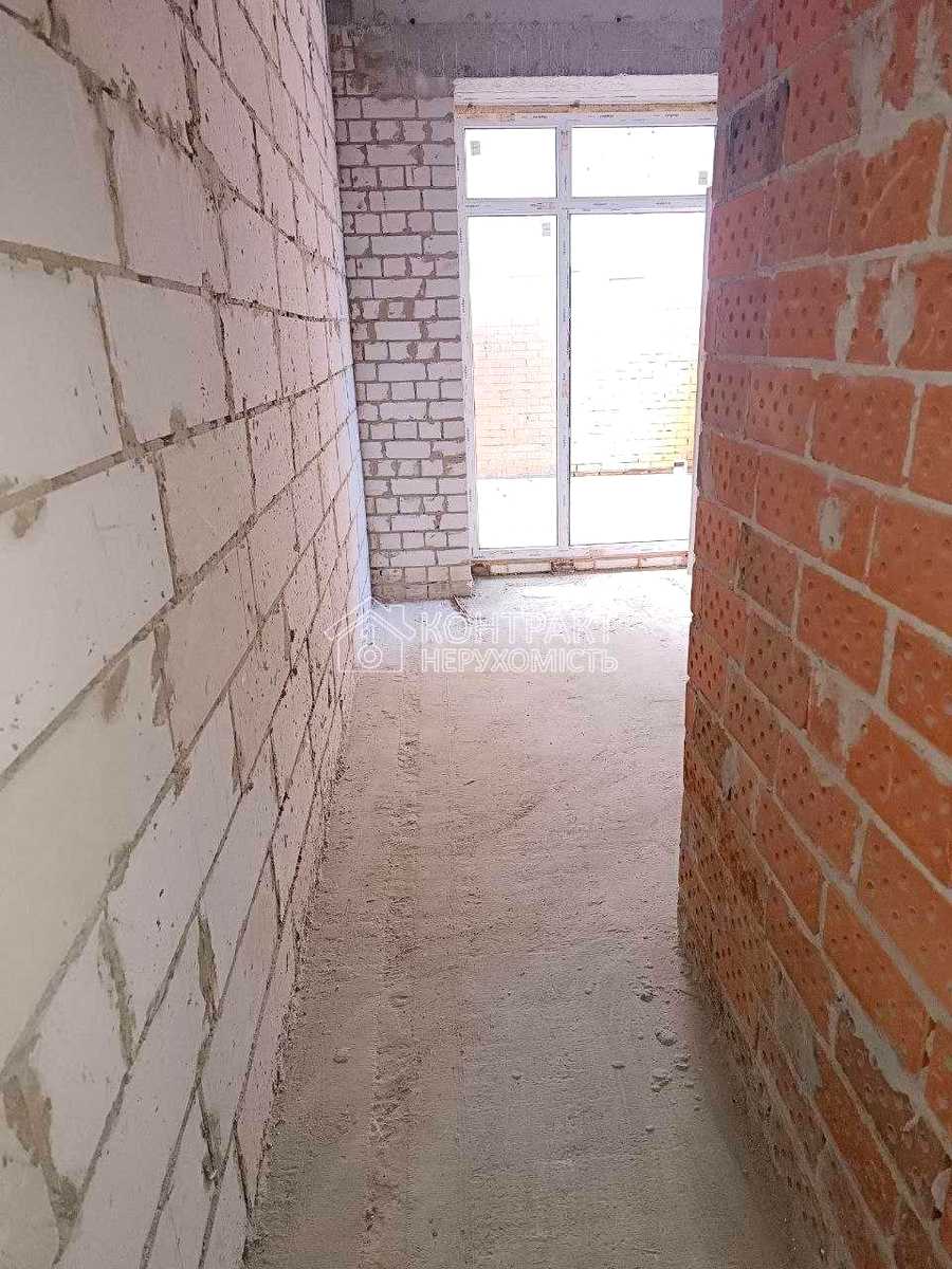 1865889376187527