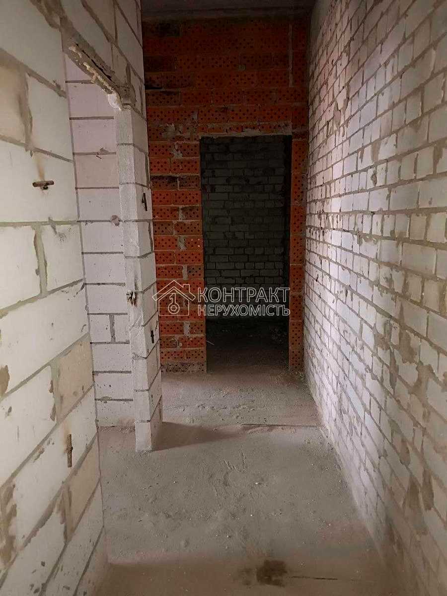 1865889376265288