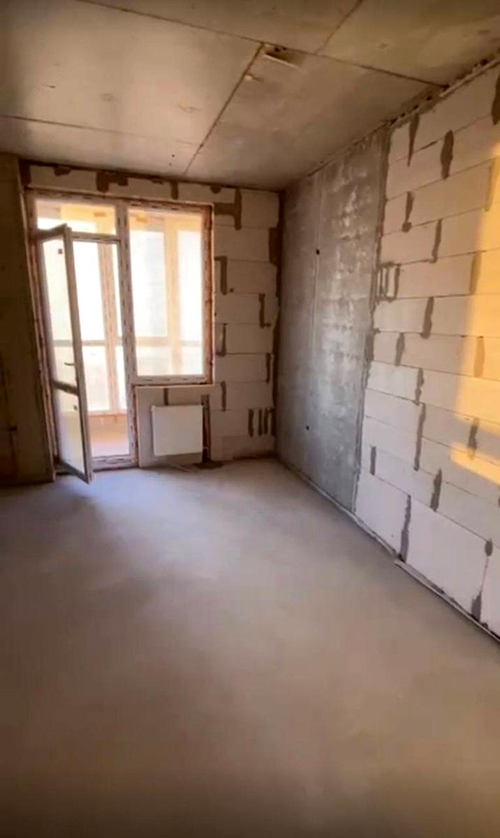 1865889766461510.jpg